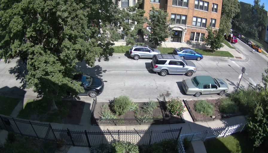 Reolink Camera One_00_Reolink Home Hub One_20260820153513.jpg